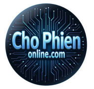 chợ phiên