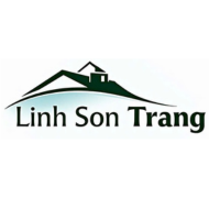 linh son trang