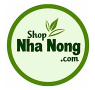 nhà nông