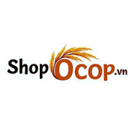 ocop