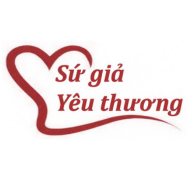 sứ giả