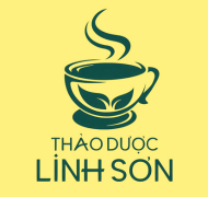 thảo dược